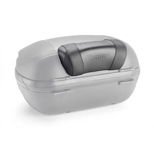 [e95s] Respaldar Para E52/V46