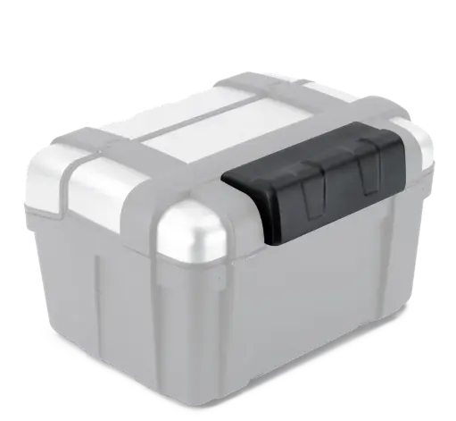 [e118] Respaldar Para Top Casetrk33N/Trk46N