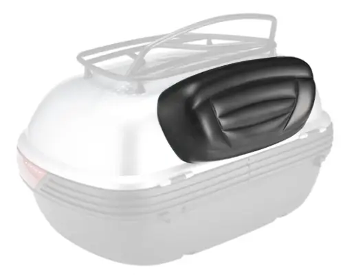 [e79] Respaldo Para Baul E460