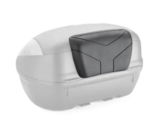 [e110] Respaldo para baul e470