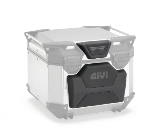 [e241] Respaldo para baul obkev42 trekker outback evo smart 42