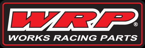 WRP