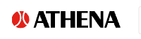 Athena