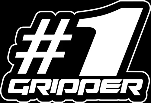 OneGripper